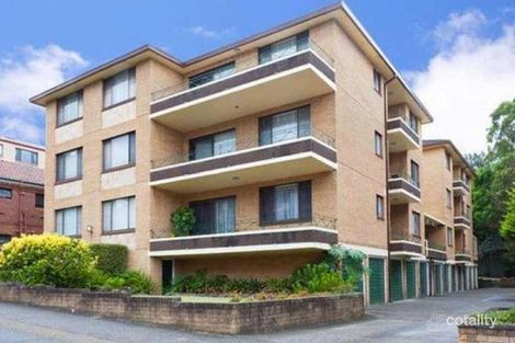 34 Jubilee Ave, Carlton, NSW 2218