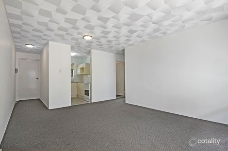 Property photo of 1/23 Thorne Street Windsor QLD 4030