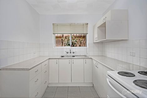 Property photo of 1/23 Thorne Street Windsor QLD 4030