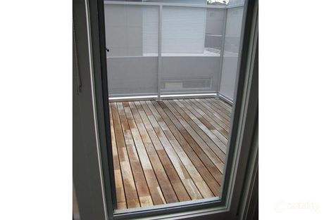 Property photo of 5/14 Ross Road Croydon VIC 3136