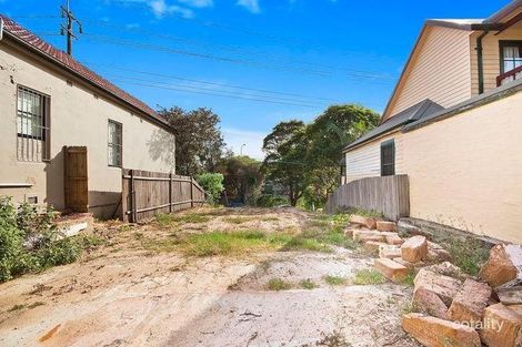 46 Brenan St, Lilyfield, NSW 2040