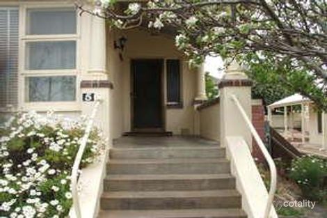 5 Murray Tce, Port Elliot, SA 5212