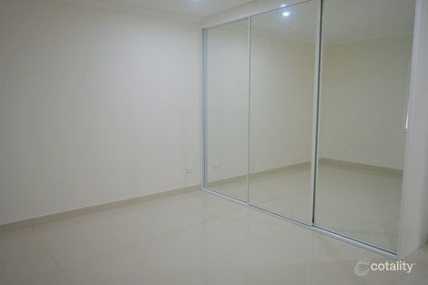 Property photo of 61 Middleton Road Chester Hill NSW 2162