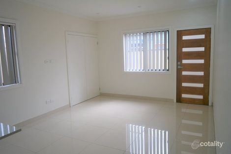 Property photo of 61 Middleton Road Chester Hill NSW 2162