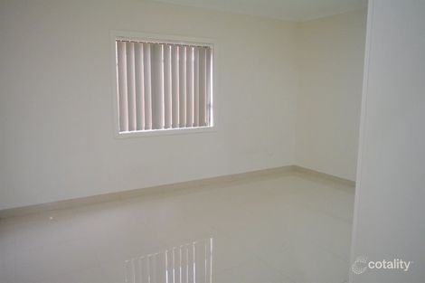 Property photo of 61 Middleton Road Chester Hill NSW 2162