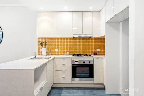 Property photo of 31 Pacific Parade Dee Why NSW 2099