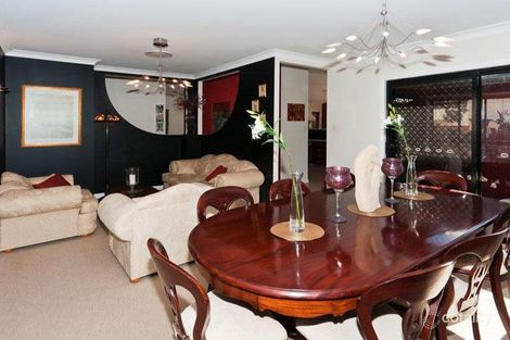 Property photo of 32 Manooka Crescent Highfields QLD 4352