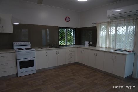 Property photo of 2 Captain Blackwood Drive Sarina Beach QLD 4737