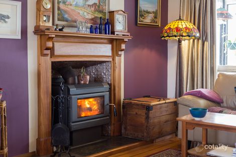 Property photo of 20 Albert Street Sheffield TAS 7306