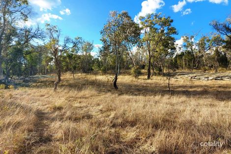 1495 Retreat Rd, Balala, NSW 2358