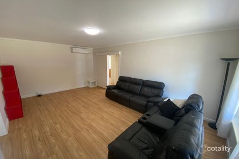 Property photo of 1/10 Third Avenue Glenelg East SA 5045