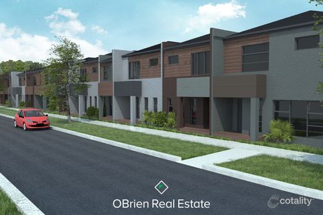 Property photo of 36 Armidale Drive Pakenham VIC 3810