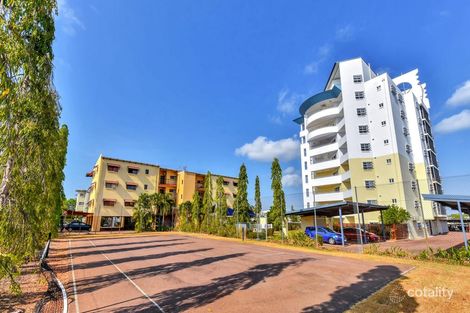 Property photo of 23/5 Brewery Place Woolner NT 0820