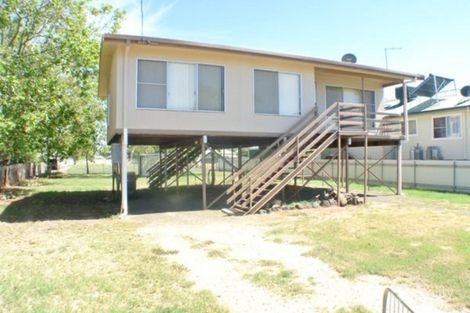 Property photo of 11 McDonald Lane Narrabri NSW 2390