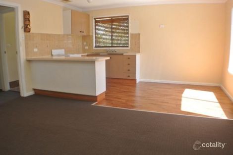 Property photo of 11 McDonald Lane Narrabri NSW 2390