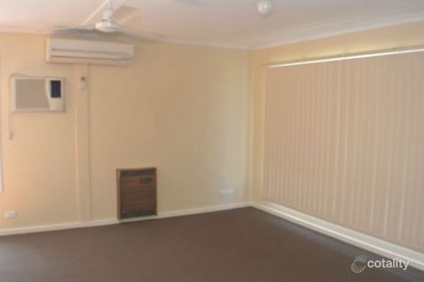 Property photo of 11 McDonald Lane Narrabri NSW 2390