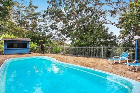 Property photo of 50 Berrys Head Road Wyoming NSW 2250