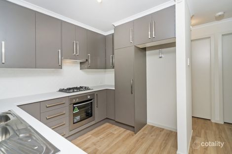 Property photo of 11A Patterson Road Elizabeth Park SA 5113