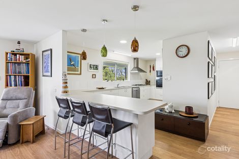 Property photo of 17 Bryce Crescent Lawrence NSW 2460