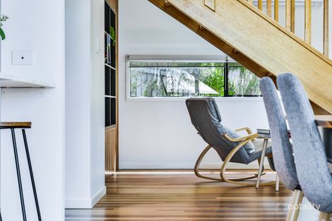 Property photo of 13 Boonabah Place Caloundra West QLD 4551