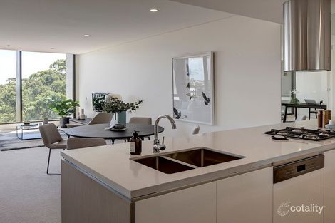 Property photo of A/11-13 Spurway Drive Baulkham Hills NSW 2153