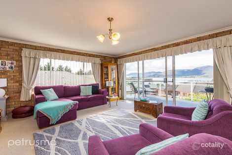 Property photo of 36 Chardonnay Drive Berriedale TAS 7011