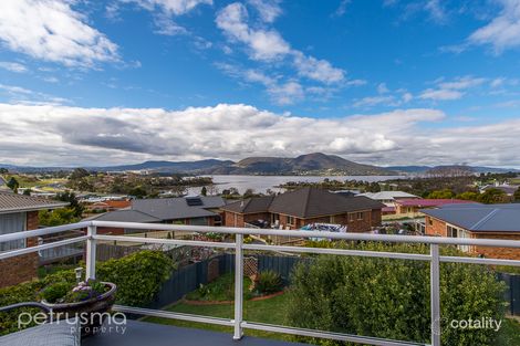 Property photo of 36 Chardonnay Drive Berriedale TAS 7011