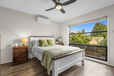 Property photo of 5 Teakle Court Angle Vale SA 5117