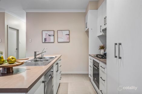 Property photo of 25A Vasey Street Greenacres SA 5086