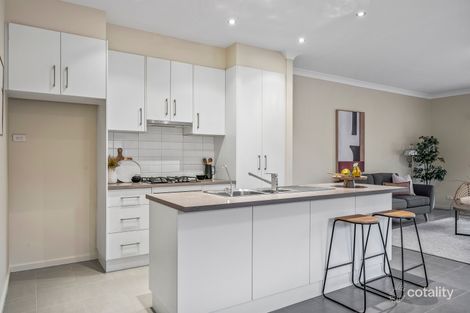 Property photo of 25A Vasey Street Greenacres SA 5086