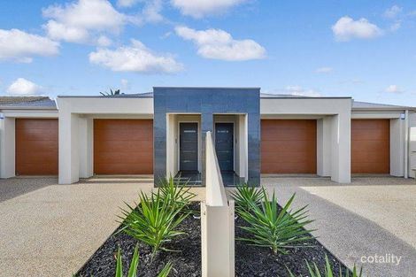 69 Todville St, Woodville West, SA 5011