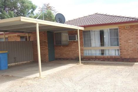 2/8 Veale St, Ashmont, NSW 2650