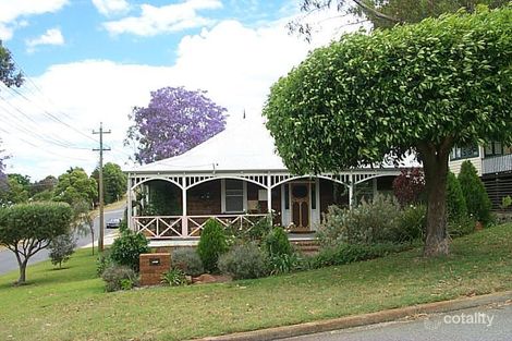 9 The Strand, Bayswater, WA 6053