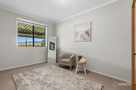 Property photo of 5 Teakle Court Angle Vale SA 5117