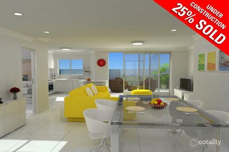 3/11 Bundara St, Morningside, QLD 4170