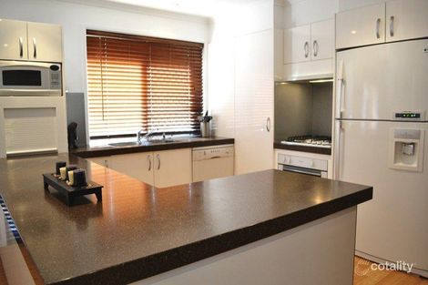 Property photo of 54 Southlake Drive Varsity Lakes QLD 4227