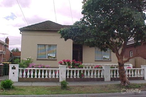 Property photo of 8 Carlyle Street Moonee Ponds VIC 3039