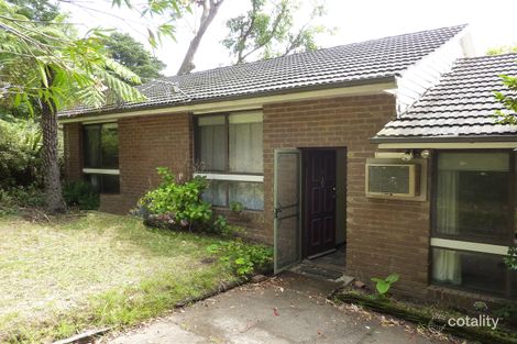 18 Carawa St, Cockatoo, VIC 3781