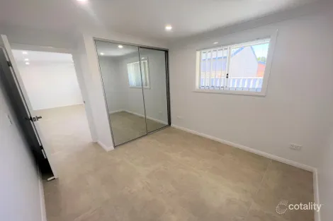 Property photo of 3 Wynyard Street Buff Point NSW 2262