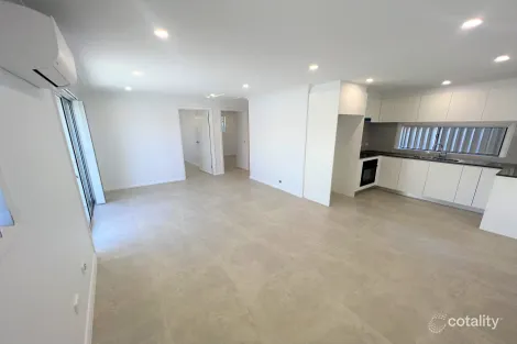 Property photo of 3 Wynyard Street Buff Point NSW 2262