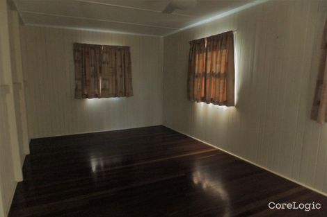 Property photo of 114 Mackerel Street Woodgate QLD 4660