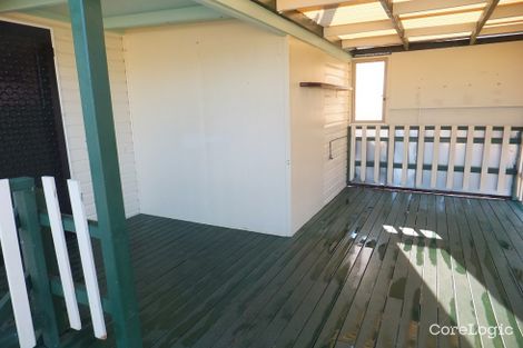 Property photo of 114 Mackerel Street Woodgate QLD 4660