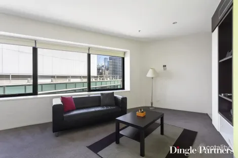 716/300 Swanston St, Melbourne, VIC 3000