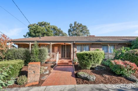 Property photo of 7 Coonawarra Drive Vermont South VIC 3133