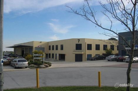 7 International Sq, Tullamarine, VIC 3043