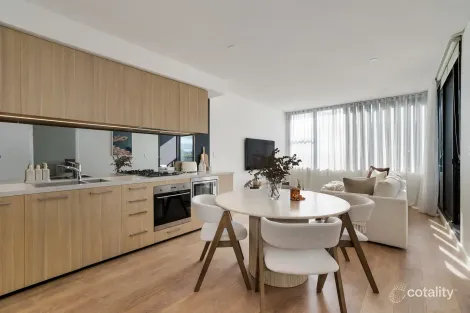 605/22b George St, Leichhardt, NSW 2040