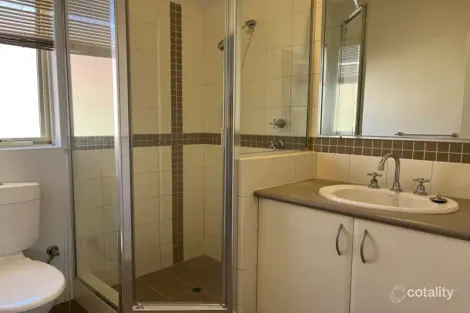 Property photo of 453D Main Street Balcatta WA 6021