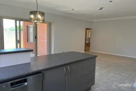 Property photo of 453D Main Street Balcatta WA 6021