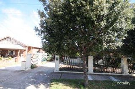 66 Harriet St, West Croydon, SA 5008