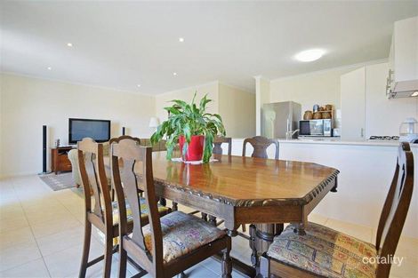 Property photo of 4 Blaby Road Morphett Vale SA 5162
